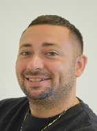 Jérémy Fernandez