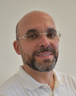 Damien Pereira