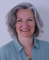 Ramona Murat
