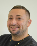 Jérémy Fernandez