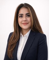 Kimia Lashani