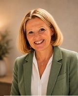 Susanne Sacco