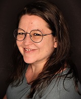 Cornelia Bucher