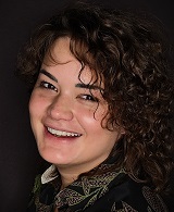 Johanna Schöpf