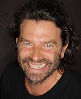 Livio Gigliotti