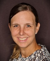 Bernadette Russenberger