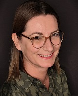 Tatjana Dondras